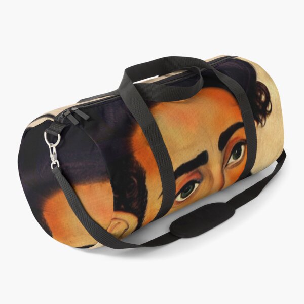 Item preview, Portrait of a Man designed and sold by FRANCO AMERICANO.