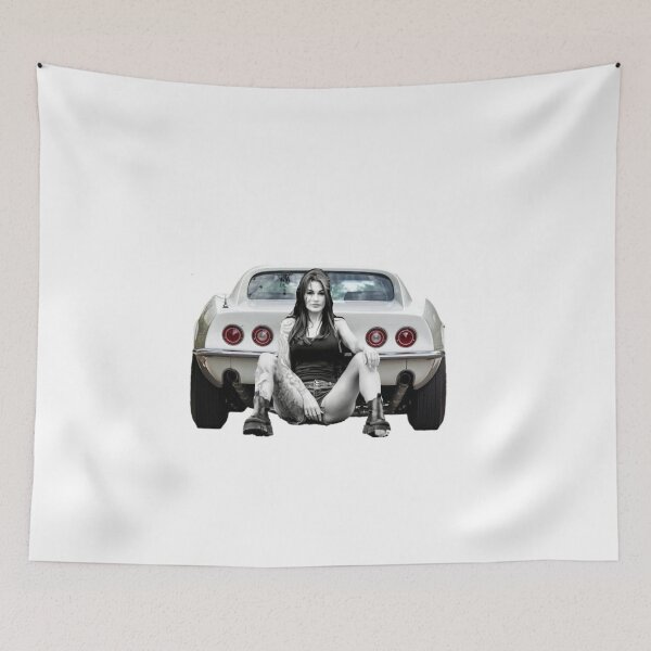Item preview, 69 Anyone? designed and sold by MuchoMerchShop.