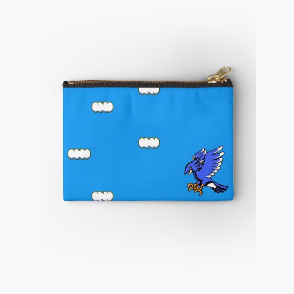 Item preview, Archaeopteryx designed and sold by spriteastic.