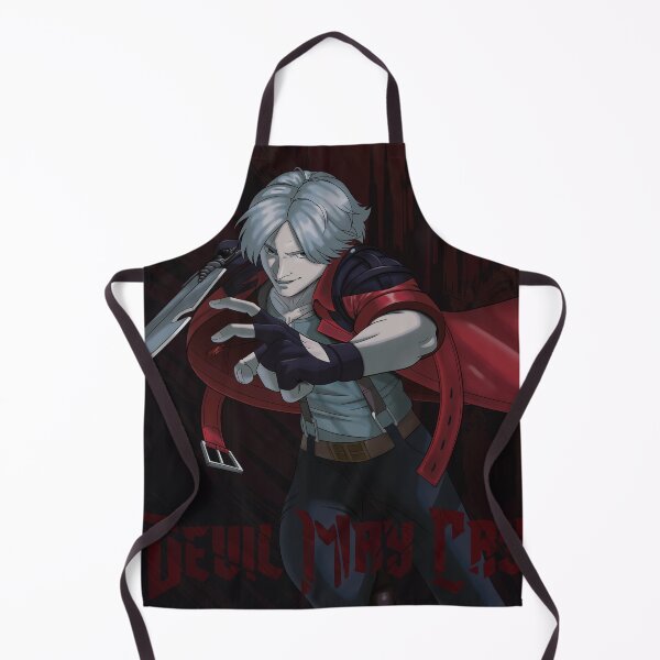 Item preview, Dante #1 designed and sold by nine-worlds.