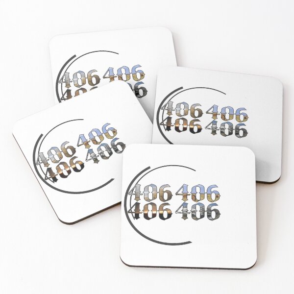 Item preview, 406 Scenery Round designed and sold by Eclectic Gold.