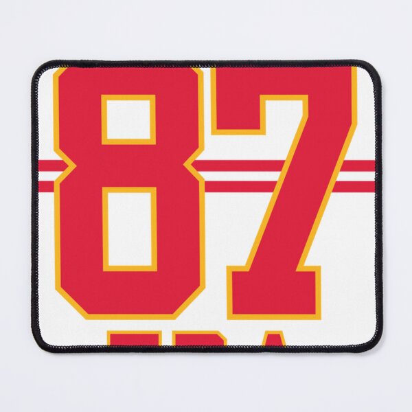 Item preview, 87 Era  Taylor Swift And Travis Kelce designed and sold by MigueMorales.