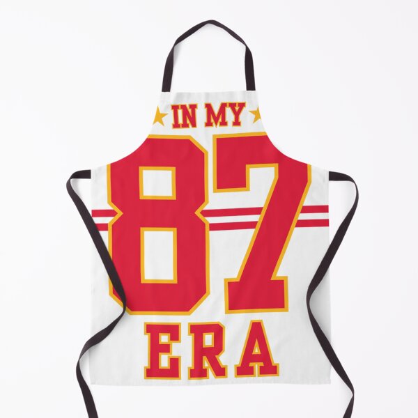 Item preview, 87 Era Taylor Swift And Travis Kelce designed and sold by MigueMorales.