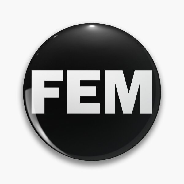 Item preview, FEM Gear designed and sold by DynamicDesign.