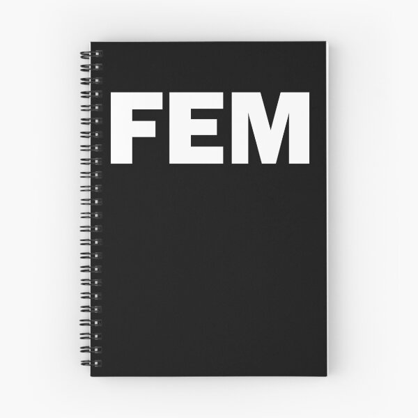 Item preview, FEM Gear designed and sold by DynamicDesign.