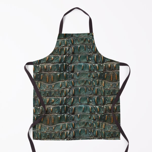 Item preview, Crocodile Skin Texture designed and sold by NTGUILTY.