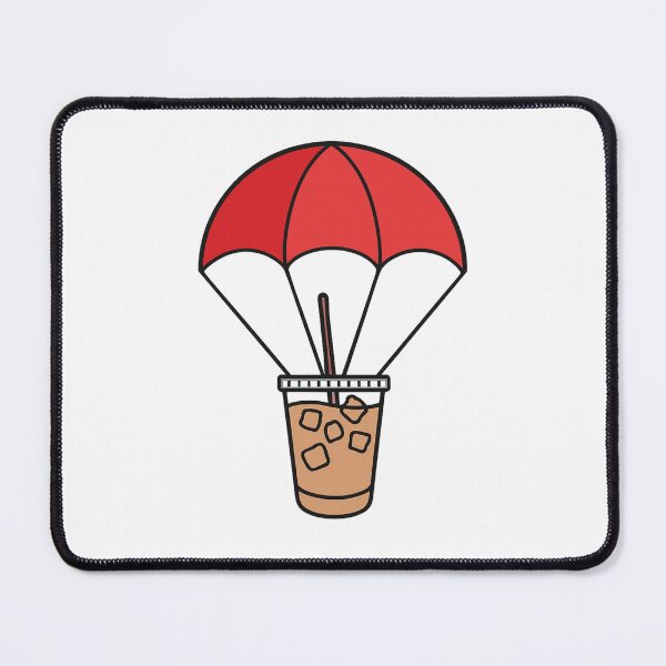Item preview, Coffee Care Package designed and sold by CharmStudio.