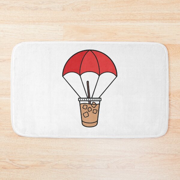 Item preview, Coffee Care Package  designed and sold by CharmStudio.