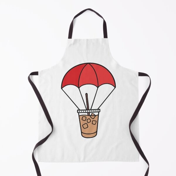 Item preview, Coffee Care Package  designed and sold by CharmStudio.