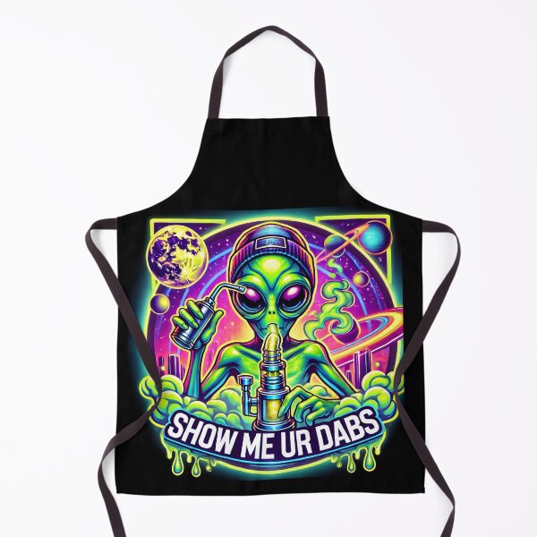 Item preview, Show me ur dabs 2 designed and sold by Jhornz.