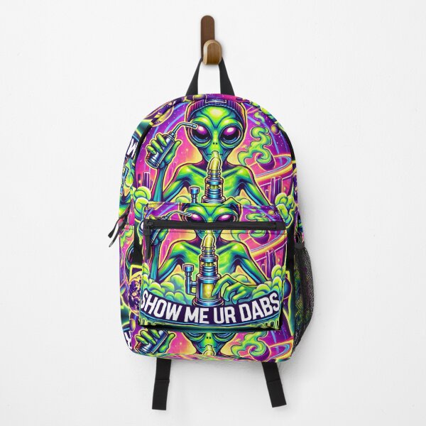 Item preview, Show me ur dabs 2 designed and sold by Jhornz.