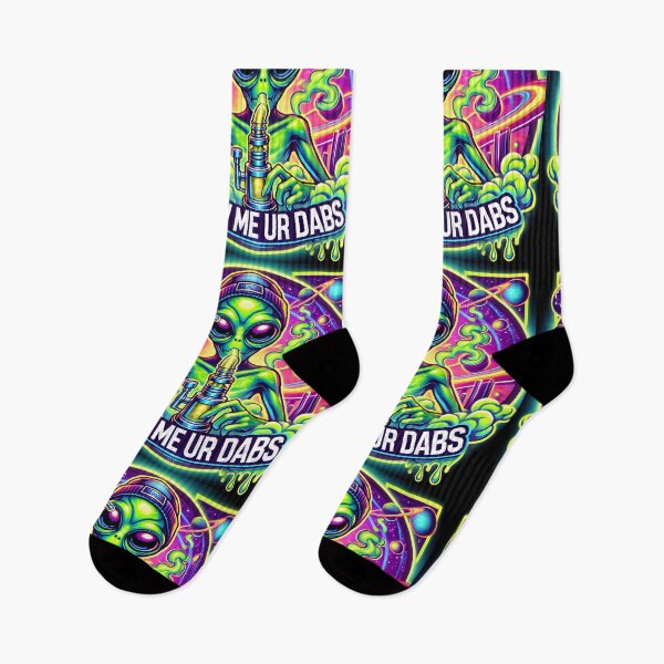 Item preview, Show me ur dabs 2 designed and sold by Jhornz.