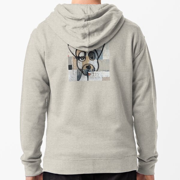 Item preview, LITTLE PUPPY DOG designed and sold by ArtofVital.
