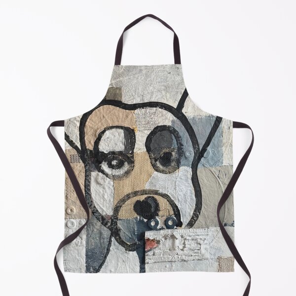 Item preview, LITTLE PUPPY DOG designed and sold by ArtofVital.