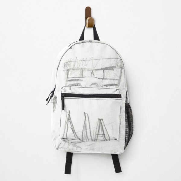 Item preview, Massive designed and sold by Fletcher Tague.