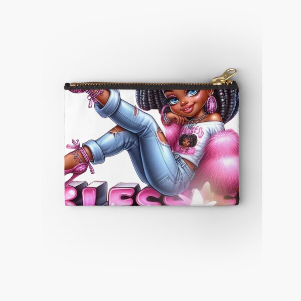Item preview, Blessed Abundantly designed and sold by DesignzByJai.