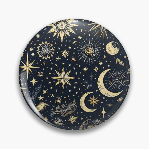 Item preview, Eid Mubarak designed and sold by Intriguing Designs.