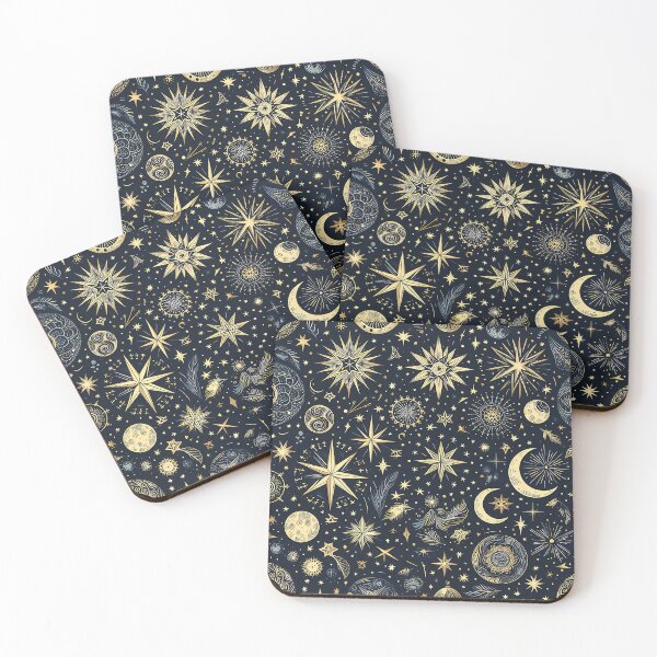 Item preview, Eid Mubarak designed and sold by Intriguing Designs.