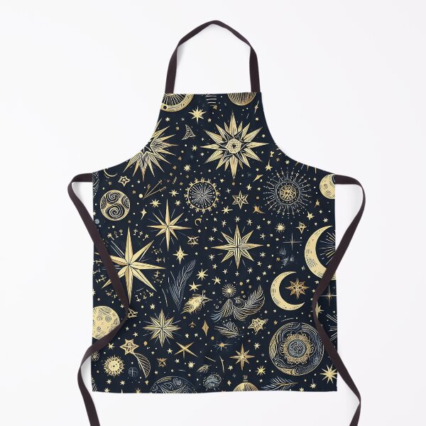 Item preview, Eid Mubarak designed and sold by Intriguing Designs.