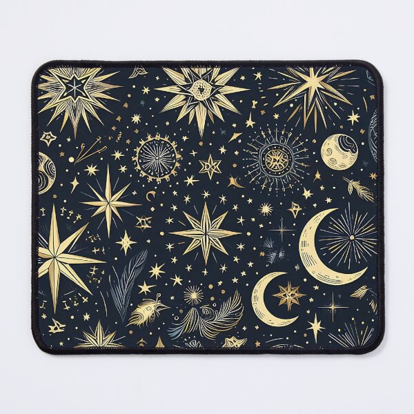 Item preview, Eid Mubarak designed and sold by Intriguing Designs.
