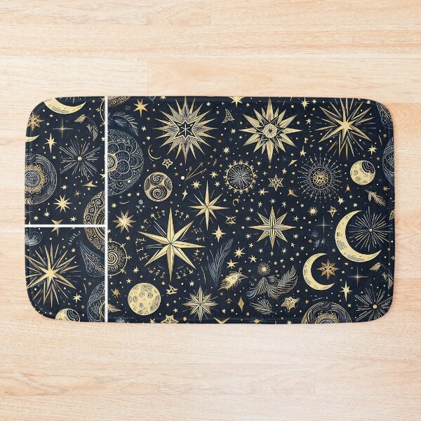 Item preview, Eid Mubarak designed and sold by Intriguing Designs.