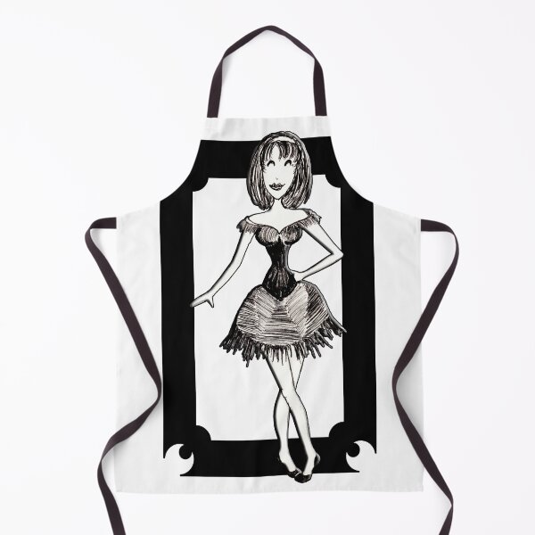 Item preview, Oh Sweet Delia designed and sold by Betsy Phillips.