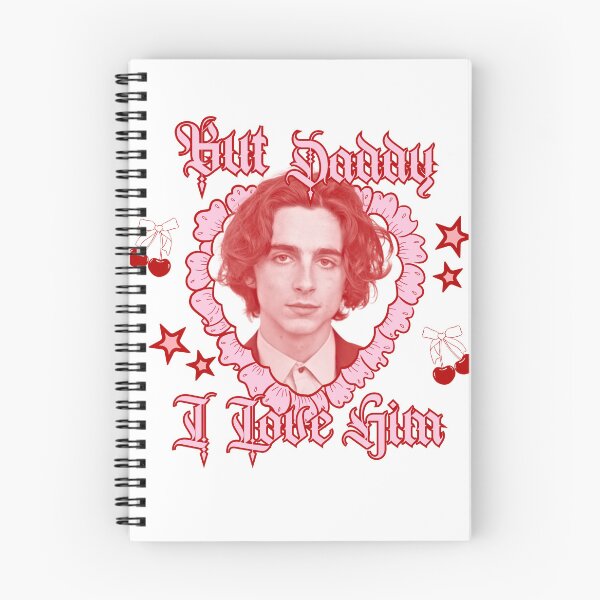 Item preview, Timothée Chalamet design - Timothee chalamet designed and sold by SimpsWorld.