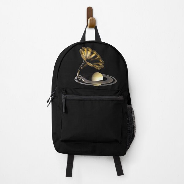 Item preview, Cosmos Wars - Best in Black designed and sold by Devils-Club-DZN.