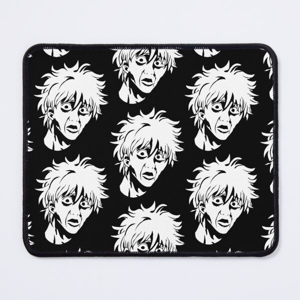 Item preview, Sakata Gintoki Meme designed and sold by merchxwear.