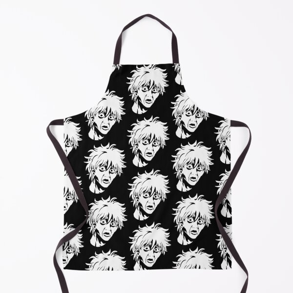 Item preview, Sakata Gintoki Meme designed and sold by merchxwear.