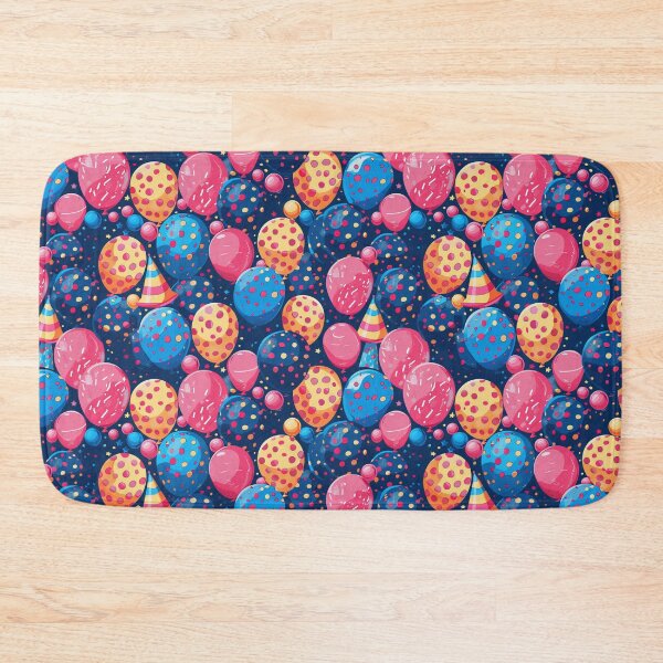 Item preview, Birthdays Party Decorations designed and sold by NTGUILTY.
