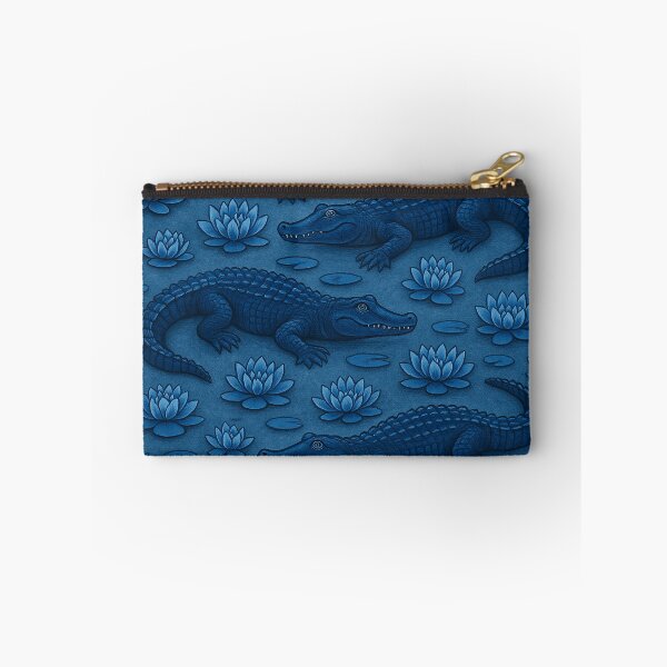 Item preview, Gator Lotus designed and sold by FRANCO AMERICANO.