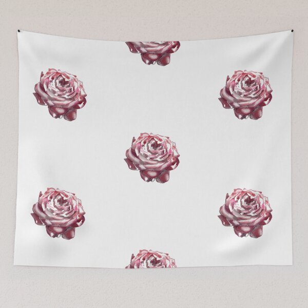 Item preview, Dusted Rose designed and sold by PurelySweet.
