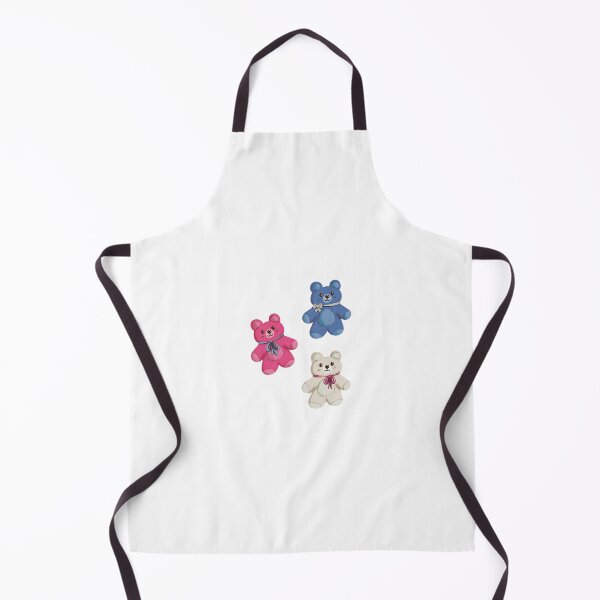 Item preview, Teddy Bears designed and sold by addelinhindman.