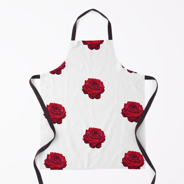 Item preview, Red Rose designed and sold by PurelySweet.