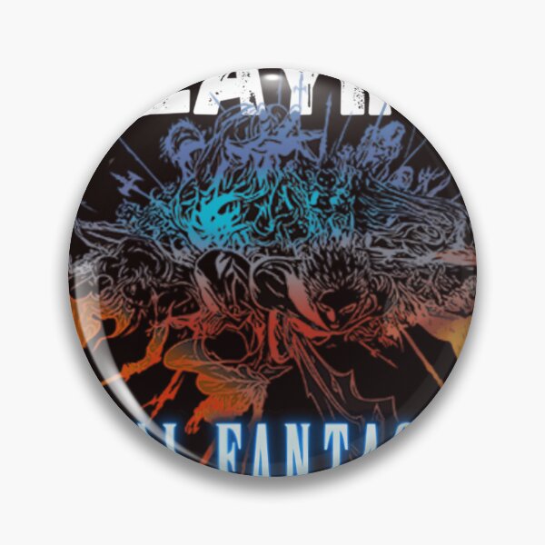 Item preview, I Stopped Playing Ffxiv To Be Here designed and sold by RUMI-ART-PLANET.