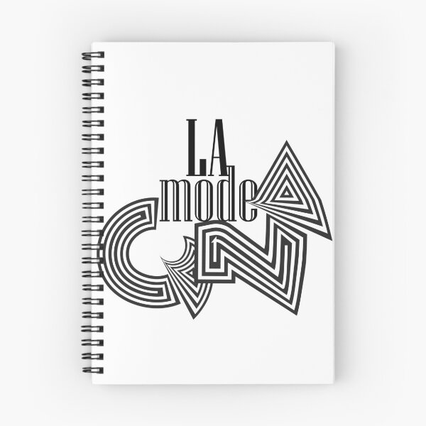 Item preview, Los Angeles Mode On designed and sold by OG1design.