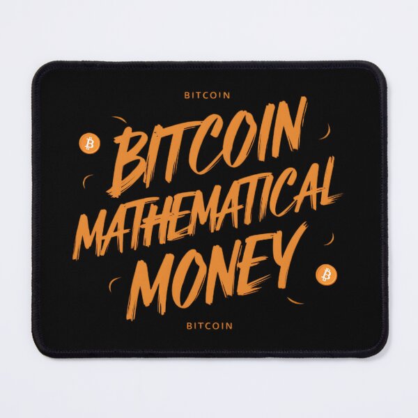 Item preview, Bitcoin Samurai Honor, Discipline, Decentralization designed and sold by RadDeck.