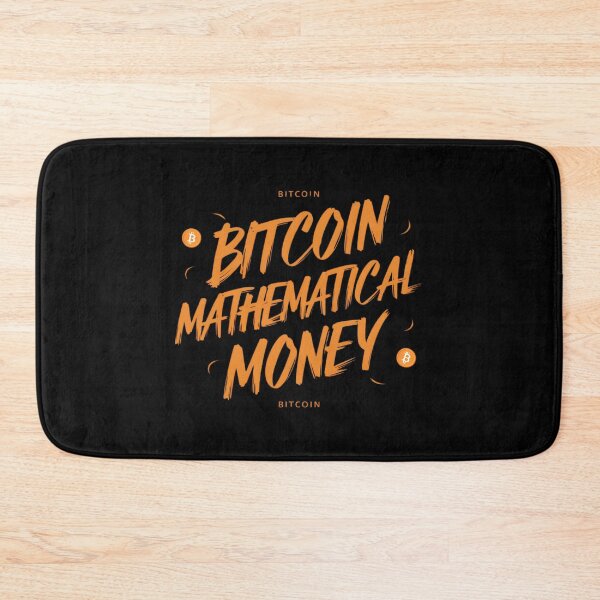 Item preview, Bitcoin Samurai Honor, Discipline, Decentralization designed and sold by RadDeck.