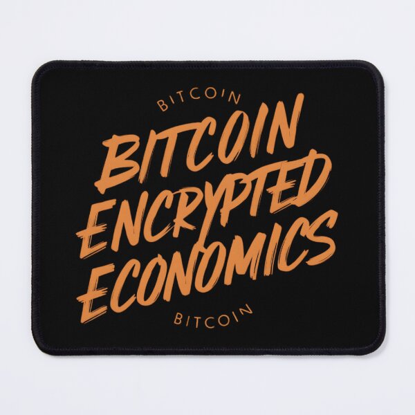 Item preview, Bitcoin Astronaut To the Moon and Beyond designed and sold by RadDeck.
