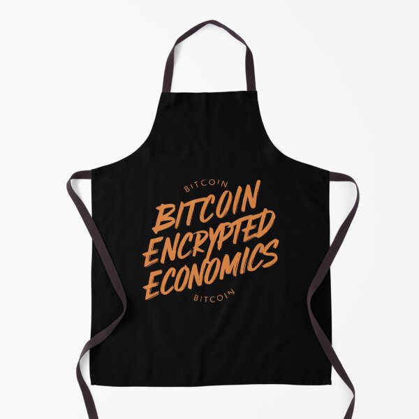 Item preview, Bitcoin Astronaut To the Moon and Beyond designed and sold by RadDeck.