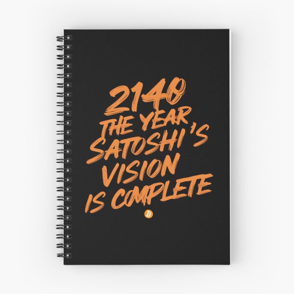 Item preview, Bitcoin Hacker Anonymous, Unstoppable, Free designed and sold by RadDeck.