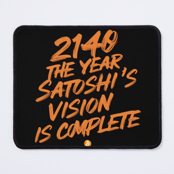 Item preview, Bitcoin Hacker Anonymous, Unstoppable, Free designed and sold by RadDeck.