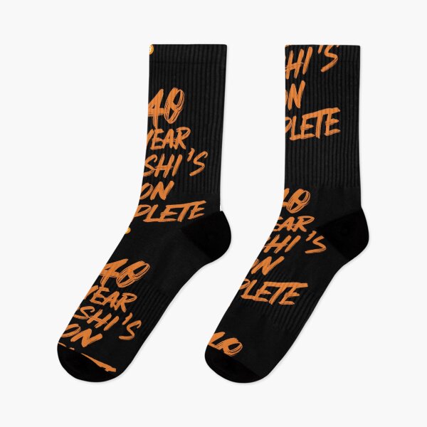 Item preview, Bitcoin Hacker Anonymous, Unstoppable, Free designed and sold by RadDeck.