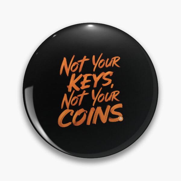Item preview, Bitcoin Gladiator Fight for Financial Freedom designed and sold by RadDeck.