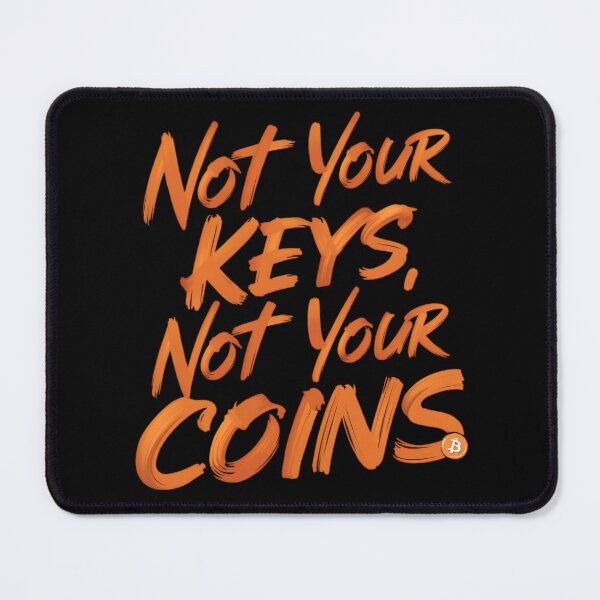 Item preview, Bitcoin Gladiator Fight for Financial Freedom designed and sold by RadDeck.