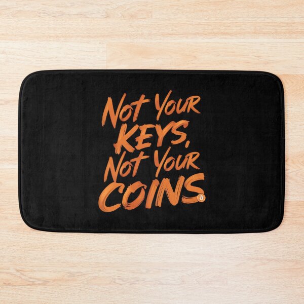 Item preview, Bitcoin Gladiator Fight for Financial Freedom designed and sold by RadDeck.