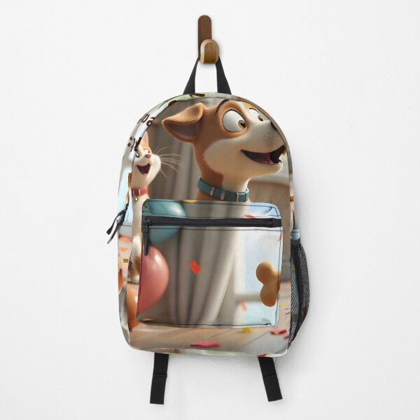 Item preview, April Fools' Day Fun designed and sold by nhk999.