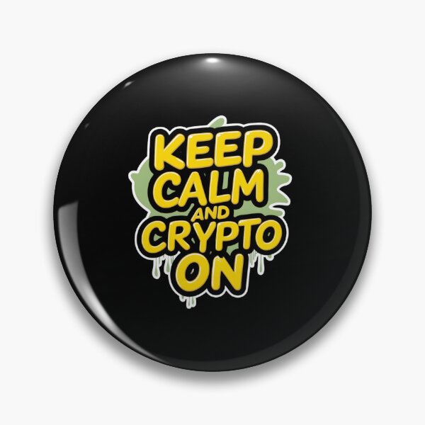 Item preview, Bitcoin Shield Protect Your Wealth designed and sold by RadDeck.
