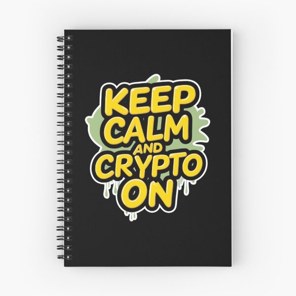 Item preview, Bitcoin Shield Protect Your Wealth designed and sold by RadDeck.